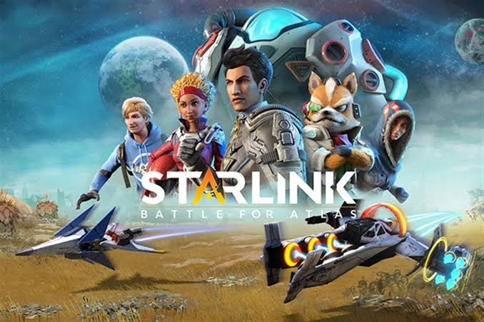 Starlink et le jeu vidéo en 2026 : ping, jitter, cloud gaming — est-ce jouable ?