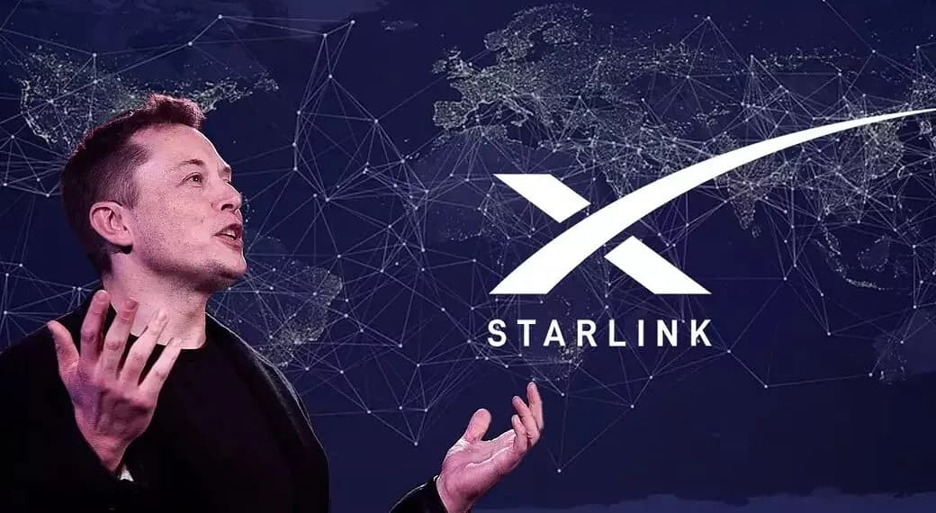 Starlink en Afrique francophone : pays disponibles, prix et abonnement (2026)