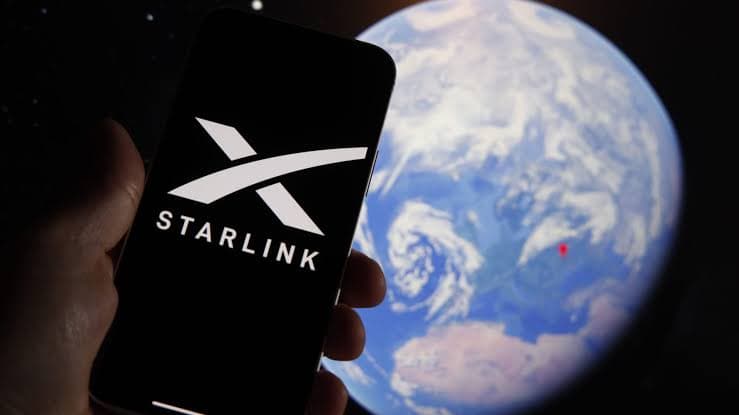 Starlink au Québec et au Canada : le guide 2026