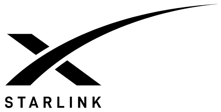 Wi-Fi mesh avec Starlink : couvrir toute la maison sans zone morte